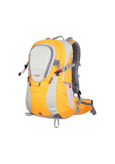 Benro Hummer 200 Sarı Sırt Çantası
