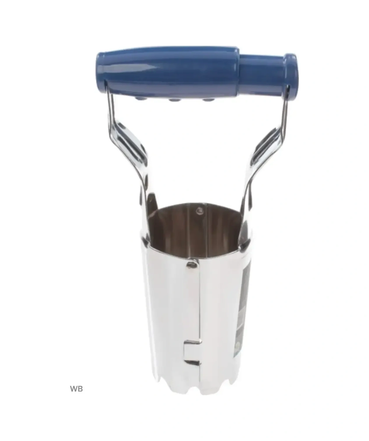 Green Apple Bitki Ve Soğanlar İçin Dikim Konisi Eğe Fanusu 262034262