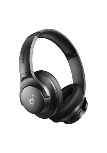 Anker Soundcore Q21i NC Bluetooth 5.0 Kulaklık
