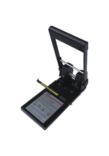 Lamiess P-290A Profesyonel Seri 2'Li Delgeç Mavi