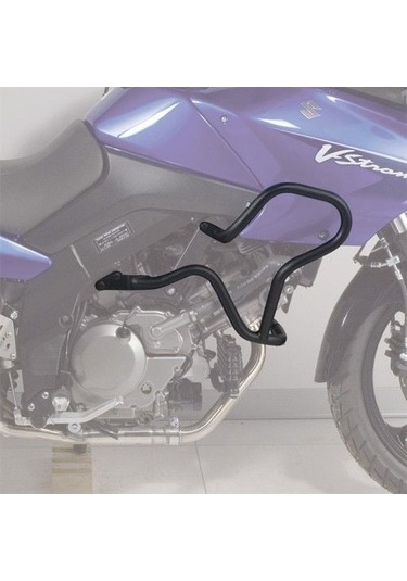 Kappa Kn532 Suzukı Dl 650 Vstrom 04-11 Koruma Demırı