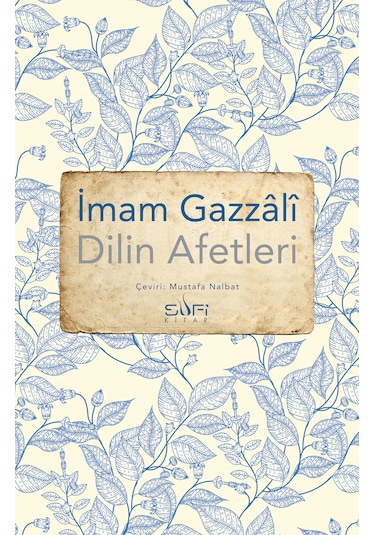Dilin Afetleri