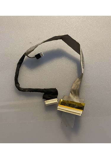 Packard Bell Argo C2 Ekran Data Flexi Dd0pl1lc000