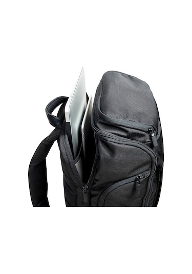 Victorinox 602153 Altmont 3.0 Fliptop Laptop Sırt  Çantası