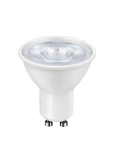 Osram PAR16 4.5 W - 50 W GU10 Led Spot Ampul