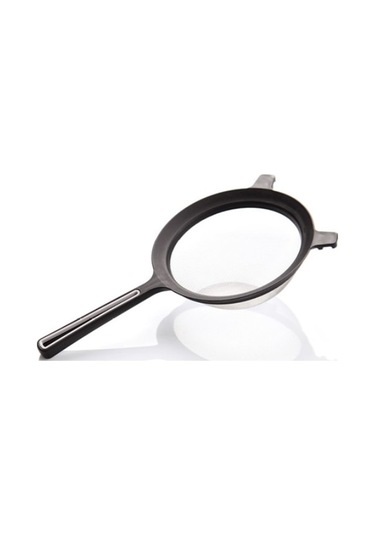 Baroness 13039 Plastik Süzgeç 17 CM