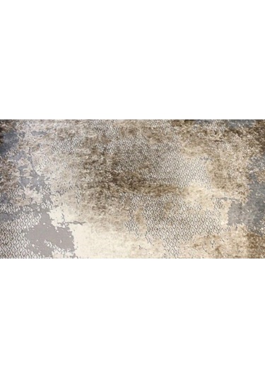 Padişah Halı Eternity Serisi 31968 080 Tüm Ebatlar