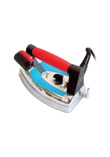 Silter STB 200 Buharlı El Ütüsü