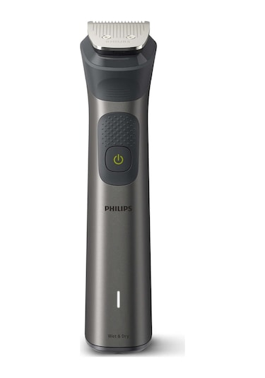 Philips 7000 Serisi MG7950/15 15'i 1 Arada Erkek Bakım Seti