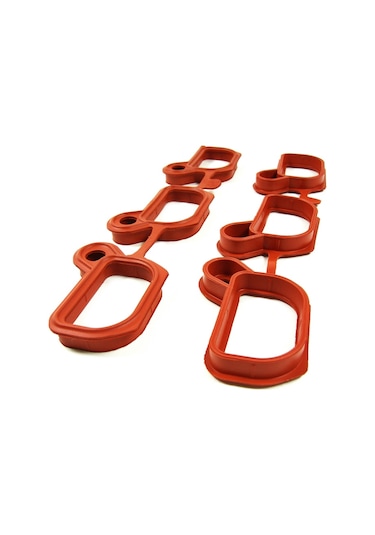 Bmw E38 E39 E46 E60 E65 X5 Conta Set 11611436631