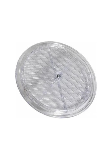 Havalandırma Menfez-doğalgaz Cam Menfezi-cam Ventilasyon