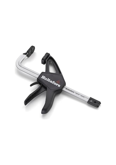 Hultafors Otomatik Tip Işkence 150 Mm 521153