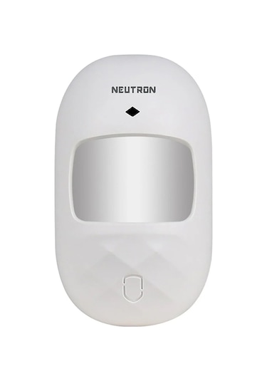 NEUTRON NTL-OD-99WB KABLOSUZ WİFİ ALARM SETİ