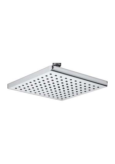 Tema Tetra Tepe Duş Başlığı 55270 Krom