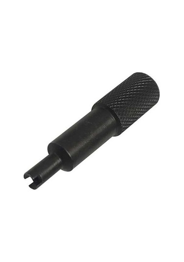 Ebitda Zk-063 Araba Valf Göbeği Sökücü - Kolay Montaj Ve Demontaj