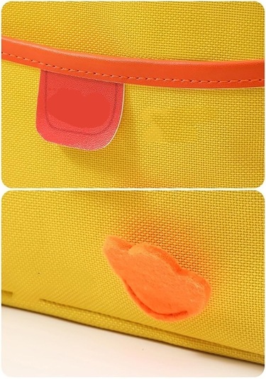 Öğle Yemeği Çantası Öğle Yemeği Çantasıkalın Termal Gıda Saklama Çantalarıbüyük Kapasiteli Yalıtımlı Gıda Çantaları El Çantaları Siyah