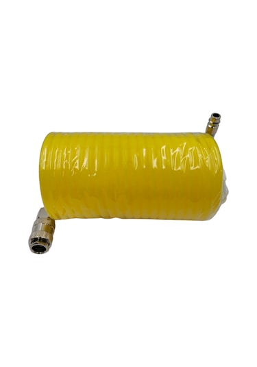 Fixonic Be-welt BHD00243 5'li Havalı Alet Seti