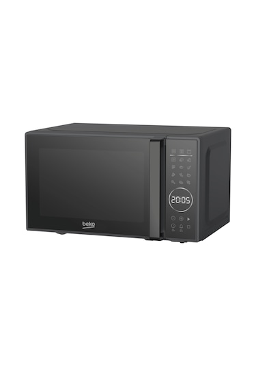 Beko BMD 211 DS 20 LT Mikrodalga Fırın