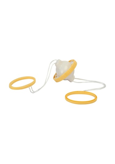 Soulader Taşınabilir Yumurta Çırpma Makinesi Elektrikli Yumurta Çırpıcı Altın Renk Yumurta Sarısı Karıştırıcı Mutfak Aleti Pişirme Ekipmanları Ev Aksesuarları Diğer Soulader Taşınabilir Yumurta Çırpma Makinesi Elektrikli Yumurta Çırpıcı Altın Renk Yumurta Sarısı Karıştırıcı Mutfak Aleti Pişirme Ekipmanları Ev Aksesuarları Diğer