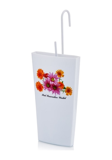 Oval Kalorifer Petek Suluğu Oda Nemlendirici 300 ML