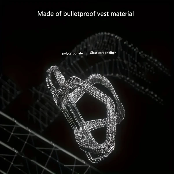 Hightower 11 Renk Seçeneği, Evrensel Hafif Bisiklet Şişe Kafesi, Sütlü Kahverengi Gri Sütlü Çay Grisi