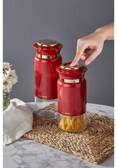 N3227 Mutfak Kombinim Pitaya Desenli