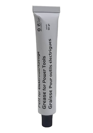 Esoil Kırıcı Delici İç Gres Yağı 50 G