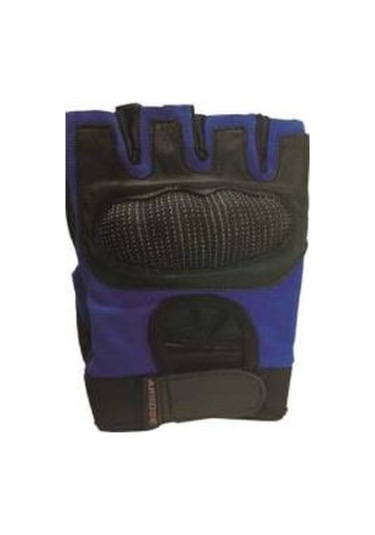 Armode 001 Yazlık Parmaksız Eldiven