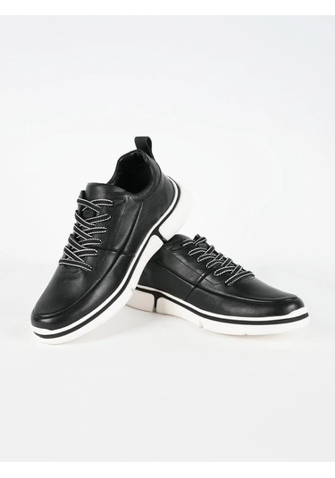 Marcomen 152-21115 Erkek Ayakkabı Çok Renkli