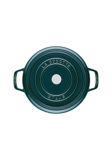 Staub 405011150 Döküm Tencere