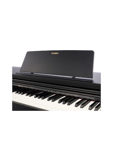 Casio Ap270bk Celviano Dijital Piyano (Siyah)