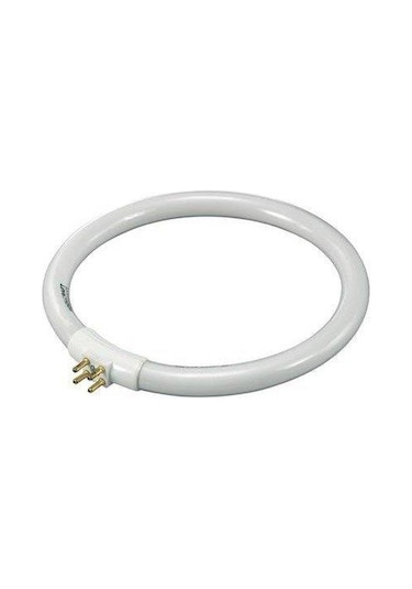 Sunline T4 12W Floresan Lamba