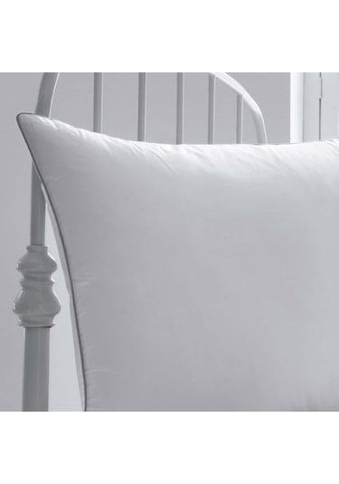 Yataş Bedding Dacron® Suprelle® Memory Yastık (50X70 Cm)