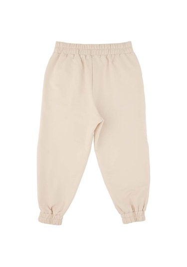 Bestkids Kız Çocuk Eşofman Altı 001