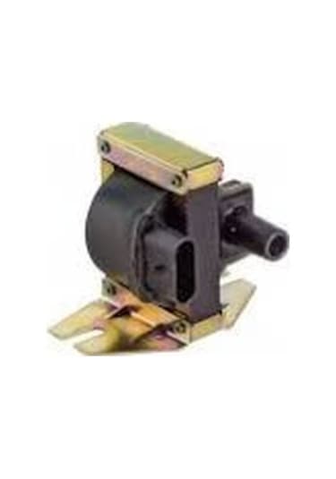 Brucke 7746151 Ateşleme Bobini Düz Slx