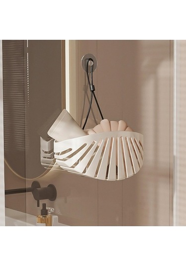 Pazly Suntek Tezgahı Yemek Odası Ve Restoranlar İçin Beyaz Asılı Mutfak Ünitesi Beyaz