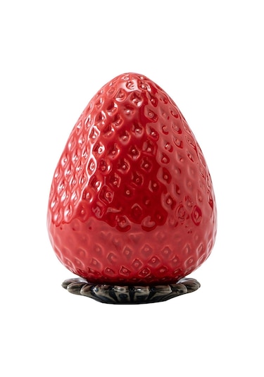 Suntek Kahve Çekirdeği Şekeri Için Çay Teneke Kutu Çok