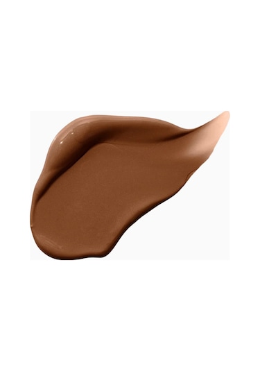 Wonderskin Hyper-bond Serum Fondöten Likit Spark