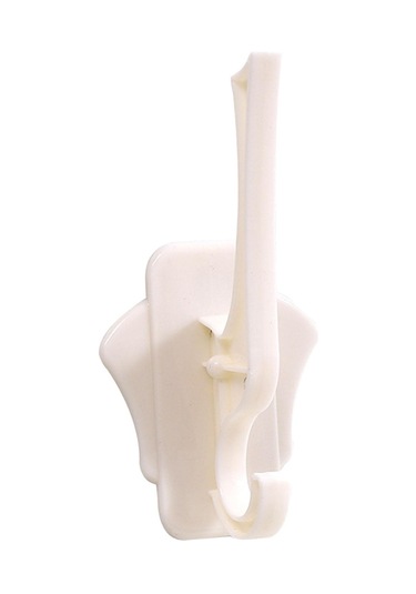 Suntek Duvar Askı Mutfak Kağıdı Duvar Tutucu Ev Otel Dayanıklı Duvar Kancası Çok Renkli