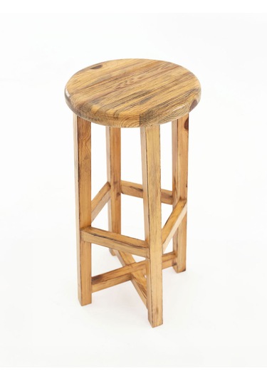 Natura Bistro Tabure