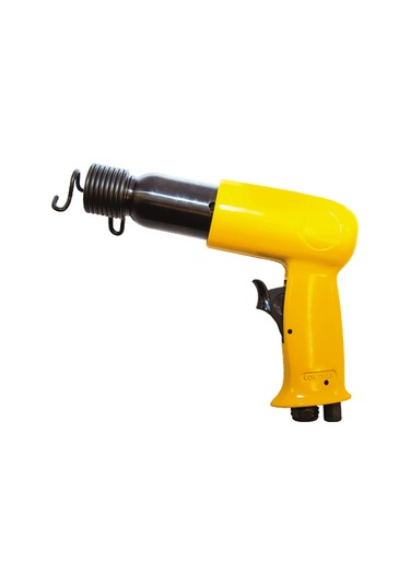 Yama AT-2012H 190 MM Keski/Kalafat Tabancası