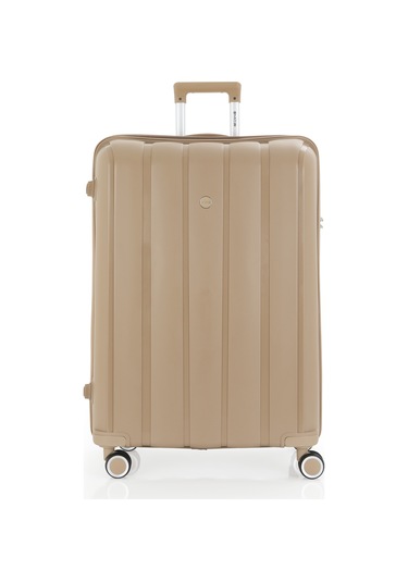 Mçs Polipropilen 2li Valiz Seti Büyük & Orta V305 S21yy1000075-set 00026