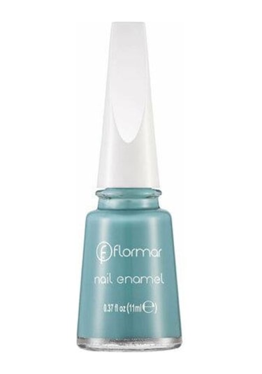 Flormar Oje 497 Celadon Glaze