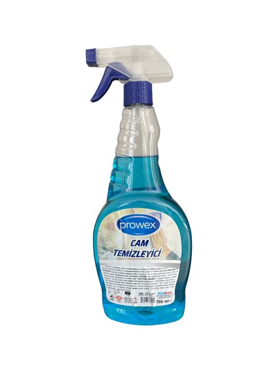 Prowex Camsil 750 ML