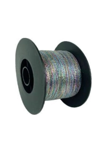 Ecotackle Makara Sim 8 Kat 400m Renk:108