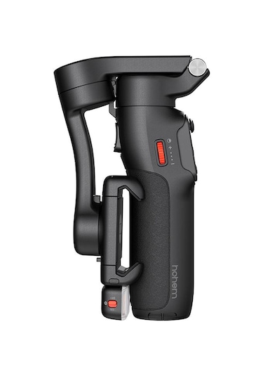 Hohem İsteady V3 Akıllı Telefon Sabitleyici Gimbal