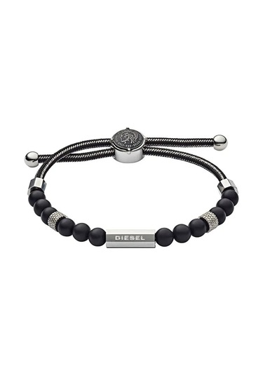 Diesel Djdx1151-040 Erkek Bileklik Diğer