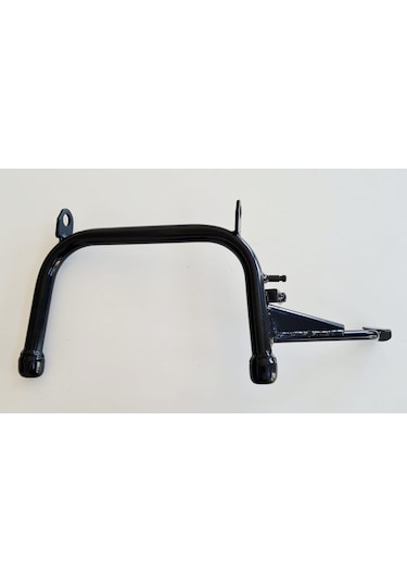 Mondial Rs 151 - Hs 150 - Mash Kriko Scooter Alt Sehpa
