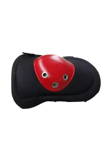 Dizlik Koruyucular Endüstriyel İş Güvenliği Koruma Diz Koruması