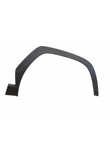 Çamurluk Kaplama Dodik Ön Sağ Hyundai Tucson 21-25 Diğer